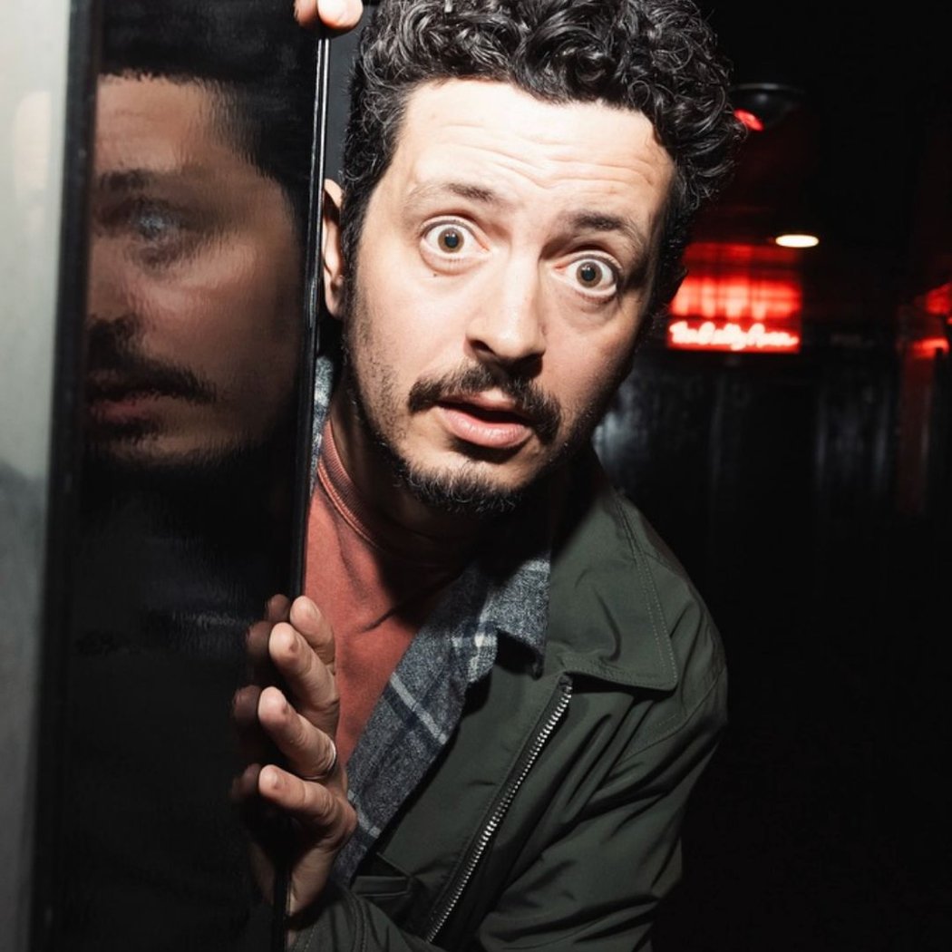 Door Guys 1